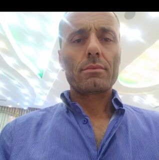 Ilir
