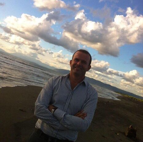 Ilir