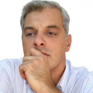 humor i keq për shkak të mosfunksionimit erektil