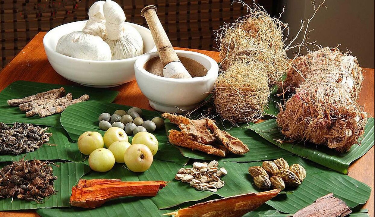 Si të rritet fuqia mashkullore duke përdorur mjete juridike popullore