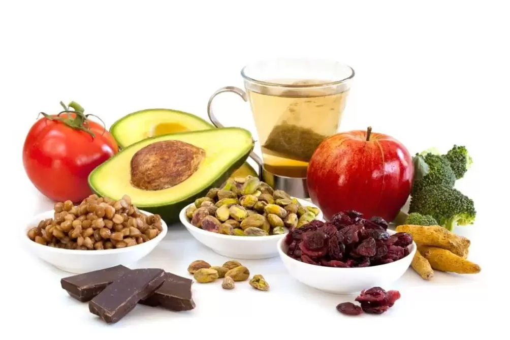 produkte që rrisin fuqinë mashkullore