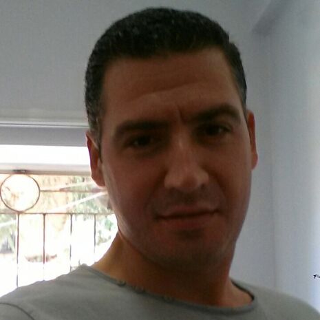 Artan